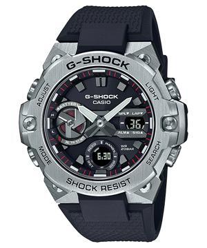 Đồng hồ nam Casio G-Shock GST-B400
