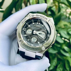 Đồng hồ nam Casio G-Shock GST-S310