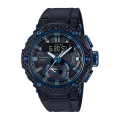 Đồng hồ nam Casio G-Shock GST-B200X