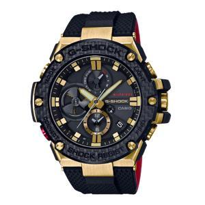 Đồng hồ nam Casio G-Shock GST-B100TFB-1A