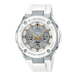 Đồng hồ nam Casio G-Shock GST-S300