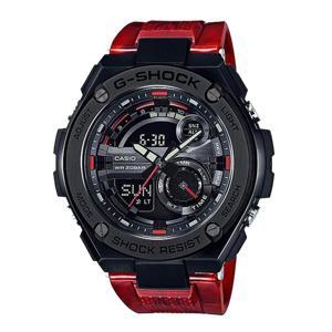 Đồng hồ nam Casio G-Shock GST-210M