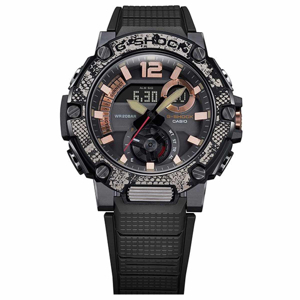 Đồng hồ nam Casio G-Shock GST-B300WLP