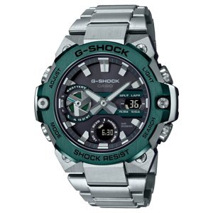 Đồng hồ nam Casio G-Shock GST-B400CD