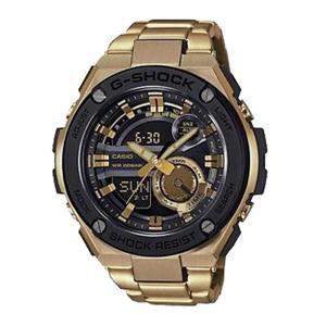Đồng hồ nam Casio G-Shock GST-210GD