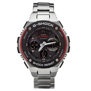 Đồng hồ nam Casio G-Shock GST-S100D