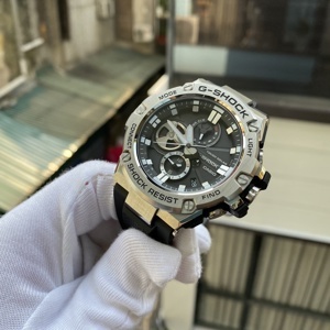 Đồng hồ nam Casio G-Shock GST-B100