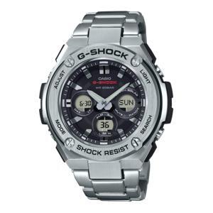 Đồng hồ nam Casio G-Shock GST-S310D