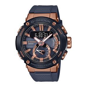 Đồng hồ nam Casio G-Shock GST-B200G