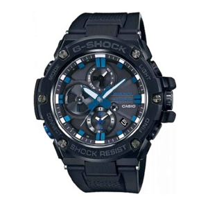Đồng hồ nam Casio G-Shock GST-B100BNR