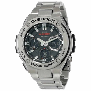 Đồng hồ nam Casio G-Shock GST-S110D
