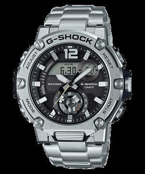 Đồng hồ nam Casio G-Shock GST-B300SD