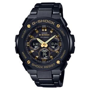 Đồng hồ nam Casio G-Shock GST-S300BD