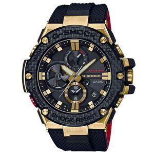 Đồng hồ nam Casio G-Shock GST-B100TFB-1A