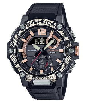 Đồng hồ nam Casio G-Shock GST-B300WLP