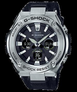 Đồng hồ nam Casio G-shock GST-S130C
