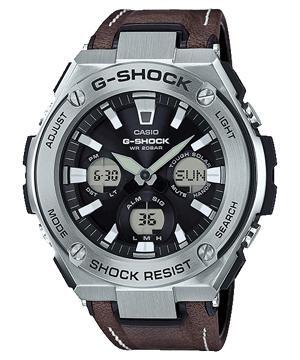 Đồng hồ nam Casio G-Shock GST-S130L