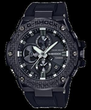 Đồng hồ nam Casio G-Shock GST-B100X