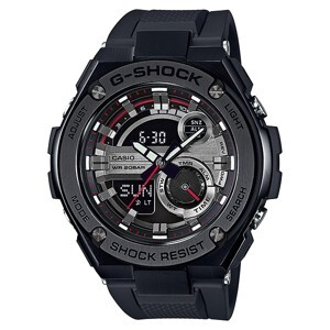 Đồng hồ nam Casio G-Shock GST-210B