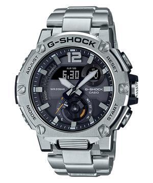 Đồng hồ nam Casio G-Shock GST-B300E