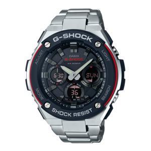 Đồng hồ nam Casio G-Shock GST-S100D