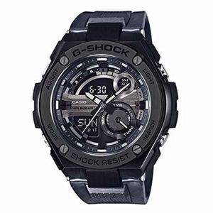 Đồng hồ nam Casio G-Shock GST-210M