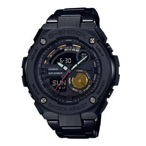 Đồng hồ nam Casio G-Shock GST-200RBG