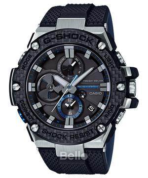 Đồng hồ nam Casio G-Shock GST-B100XA