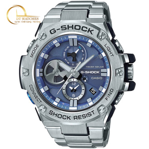 Đồng hồ nam Casio G-Shock GST-B100D