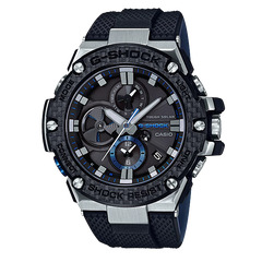 Đồng hồ nam Casio G-Shock GST-B100XA