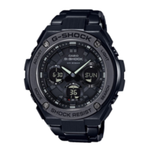 Đồng hồ nam Casio G-Shock GST-S110BD