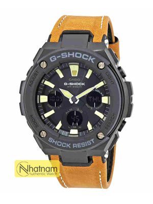 Đồng hồ nam Casio G-Shock GST-S120L