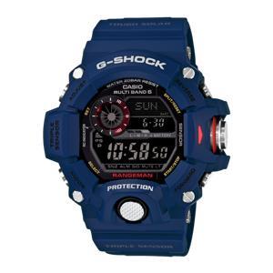 Đồng hồ nam Casio G-Shock GW-9400NV