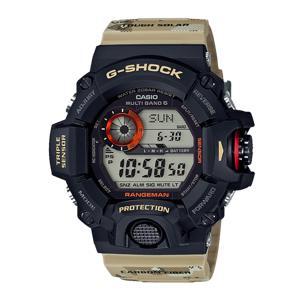 Đồng hồ nam Casio G-Shock GW-9400DCJ