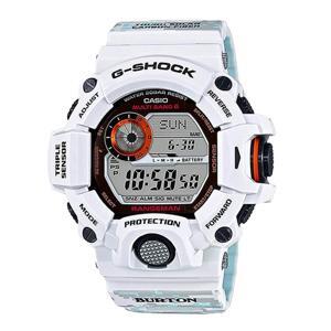 Đồng hồ nam Casio G-Shock GW-9400BTJ