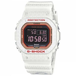 Đồng hồ nam Casio G-Shock GW-B5600SGZ