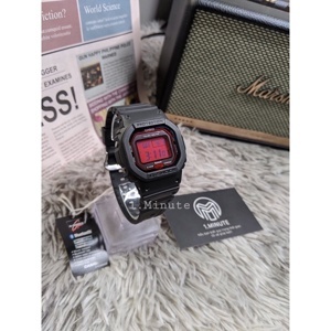 Đồng hồ nam Casio G-Shock GW-B5600AR