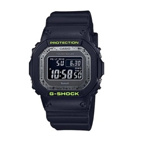 Đồng hồ nam Casio G-Shock GW-B5600DC