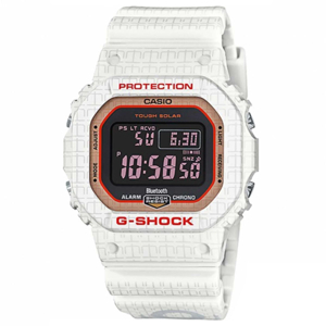 Đồng hồ nam Casio G-Shock GW-B5600SGZ