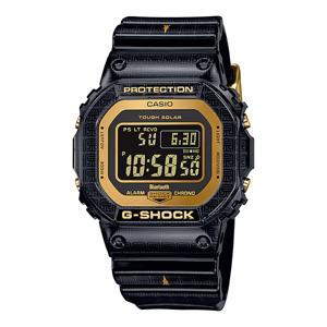 Đồng hồ nam Casio G-Shock GW-B5600SGM