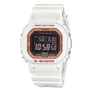 Đồng hồ nam Casio G-Shock GW-B5600SGZ