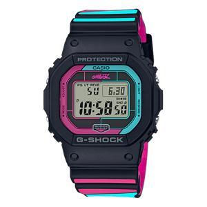 Đồng hồ nam Casio G-Shock GW-B5600GZ