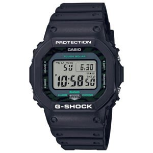 Đồng hồ nam Casio G-Shock GW-B5600MG