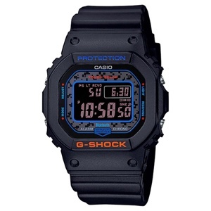 Đồng hồ nam Casio G-Shock GW-B5600CT