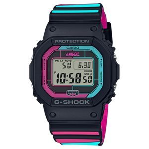 Đồng hồ nam Casio G-Shock GW-B5600GZ