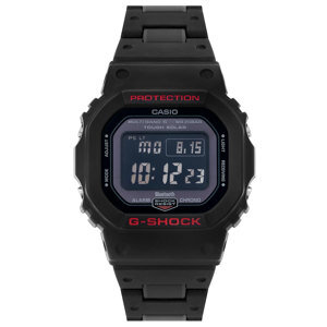 Đồng hồ nam Casio G-shock GW-B5600HR