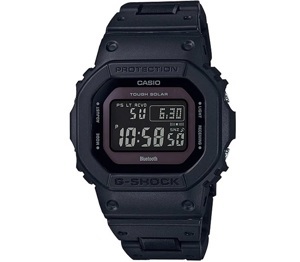 Đồng hồ nam Casio G-Shock GW-B5600BC
