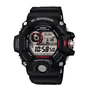 Đồng hồ nam Casio G-Shock GW9400