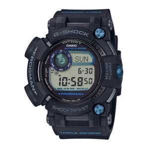 Đồng hồ nam Casio G-Shock GWF-D1000B