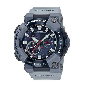Đồng hồ nam Casio G-Shock GWF-A1000RN